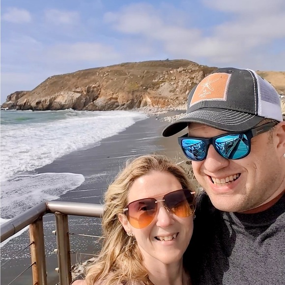 Meet your Posher, Brandy - Picture 11 of 12